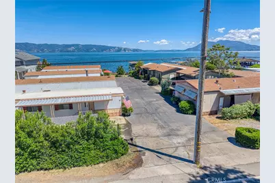 2776 Lakeshore, Lakeport, CA 95453 - Photo 6