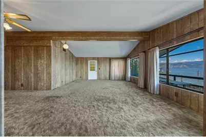 2776 Lakeshore, Lakeport, CA 95453 - Photo 30