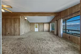 2776 Lakeshore, Lakeport, CA 95453 - Photo 30