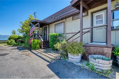 2776 Lakeshore, Lakeport, CA 95453 - Photo 12