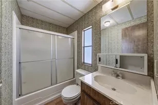 2776 Lakeshore, Lakeport, CA 95453 - Photo 62