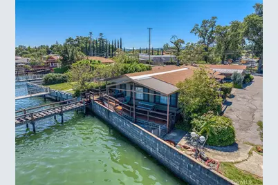 2776 Lakeshore, Lakeport, CA 95453 - Photo 16