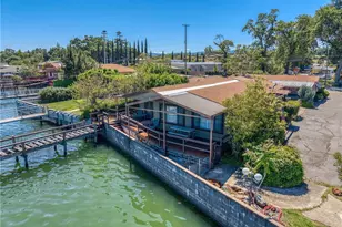 2776 Lakeshore, Lakeport, CA 95453 - Photo 16