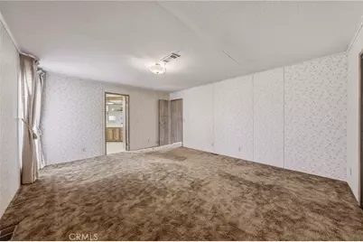 2776 Lakeshore, Lakeport, CA 95453 - Photo 36
