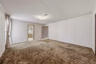 2776 Lakeshore, Lakeport, CA 95453 - Photo 36