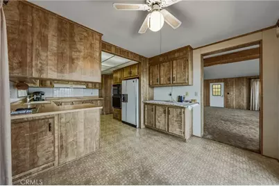 2776 Lakeshore, Lakeport, CA 95453 - Photo 30
