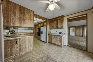 2776 Lakeshore, Lakeport, CA 95453 - Photo 30