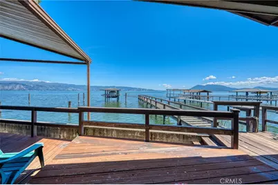 2776 Lakeshore, Lakeport, CA 95453 - Photo 46