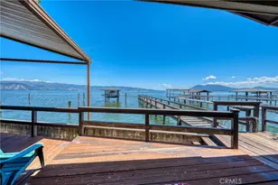 2776 Lakeshore, Lakeport, CA 95453 - Photo 46