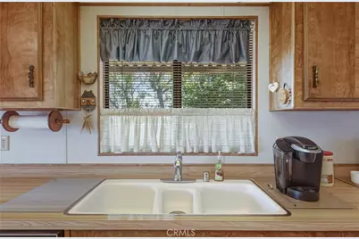 2776 Lakeshore, Lakeport, CA 95453 - Photo 24