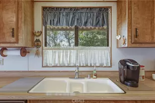 2776 Lakeshore, Lakeport, CA 95453 - Photo 24