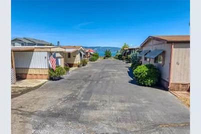 2776 Lakeshore, Lakeport, CA 95453 - Photo 4