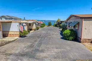 2776 Lakeshore, Lakeport, CA 95453 - Photo 4