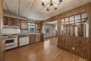 2776 Lakeshore, Lakeport, CA 95453 - Photo 56