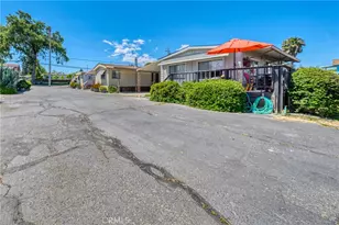 2776 Lakeshore, Lakeport, CA 95453 - Photo 64