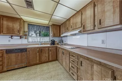 2776 Lakeshore, Lakeport, CA 95453 - Photo 24