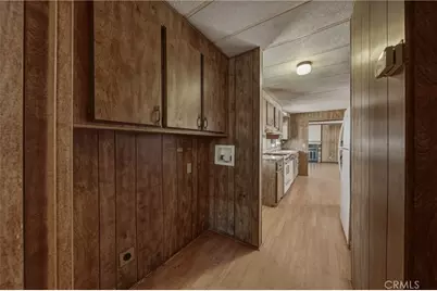 2776 Lakeshore, Lakeport, CA 95453 - Photo 62