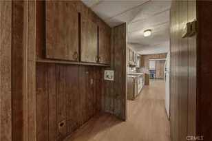 2776 Lakeshore, Lakeport, CA 95453 - Photo 62