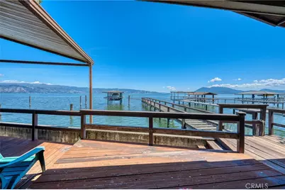 2776 Lakeshore, Lakeport, CA 95453 - Photo 48