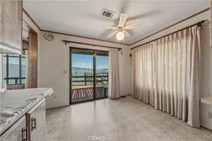 2776 Lakeshore, Lakeport, CA 95453 - Photo 28