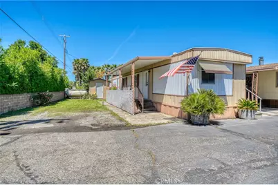 2776 Lakeshore, Lakeport, CA 95453 - Photo 72