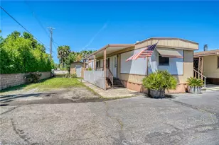 2776 Lakeshore, Lakeport, CA 95453 - Photo 72