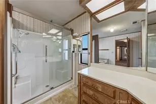 2776 Lakeshore, Lakeport, CA 95453 - Photo 38