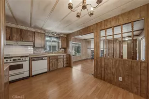 2776 Lakeshore, Lakeport, CA 95453 - Photo 54