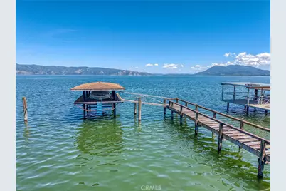 2776 Lakeshore, Lakeport, CA 95453 - Photo 42