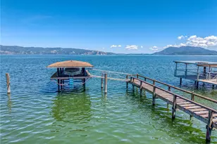 2776 Lakeshore, Lakeport, CA 95453 - Photo 42