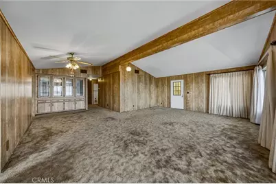 2776 Lakeshore, Lakeport, CA 95453 - Photo 18