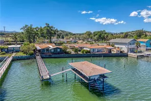 2776 Lakeshore, Lakeport, CA 95453 - Photo 2