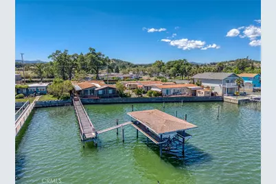 2776 Lakeshore, Lakeport, CA 95453 - Photo 2
