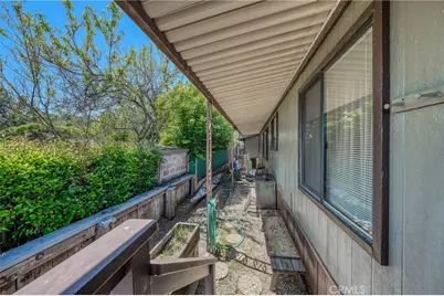 2776 Lakeshore, Lakeport, CA 95453 - Photo 48