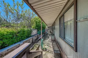 2776 Lakeshore, Lakeport, CA 95453 - Photo 48