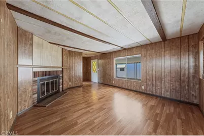2776 Lakeshore, Lakeport, CA 95453 - Photo 54
