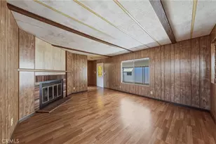 2776 Lakeshore, Lakeport, CA 95453 - Photo 54