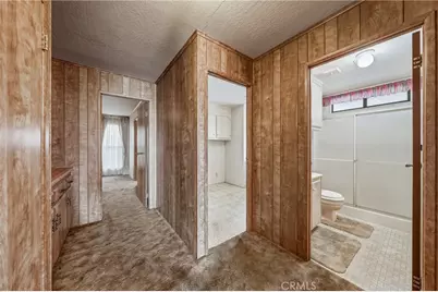 2776 Lakeshore, Lakeport, CA 95453 - Photo 32