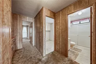 2776 Lakeshore, Lakeport, CA 95453 - Photo 32