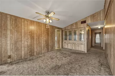 2776 Lakeshore, Lakeport, CA 95453 - Photo 22