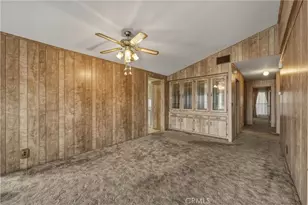2776 Lakeshore, Lakeport, CA 95453 - Photo 22