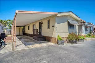 2776 Lakeshore, Lakeport, CA 95453 - Photo 70