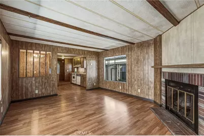 2776 Lakeshore, Lakeport, CA 95453 - Photo 52