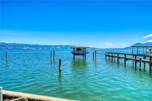 2776 Lakeshore, Lakeport, CA 95453 - Photo 46