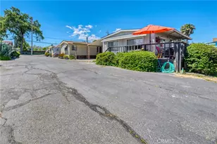 2776 Lakeshore, Lakeport, CA 95453 - Photo 66