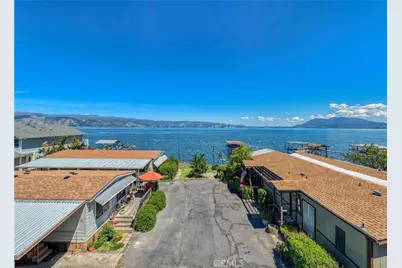2776 Lakeshore, Lakeport, CA 95453 - Photo 44
