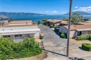 2776 Lakeshore, Lakeport, CA 95453 - Photo 6