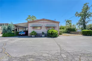 2776 Lakeshore, Lakeport, CA 95453 - Photo 72