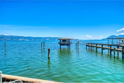 2776 Lakeshore, Lakeport, CA 95453 - Photo 44