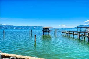 2776 Lakeshore, Lakeport, CA 95453 - Photo 44